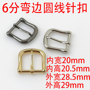 6��20Mm��߅�A��ᘿ���������������  ���^ ʽƤ���^