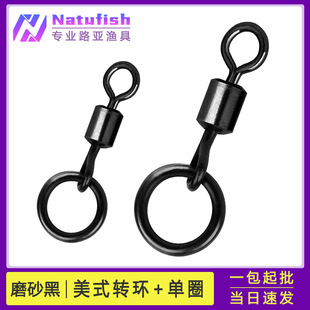 ĥɰʽDhӆȦ30pcsb~W឴Ʒ