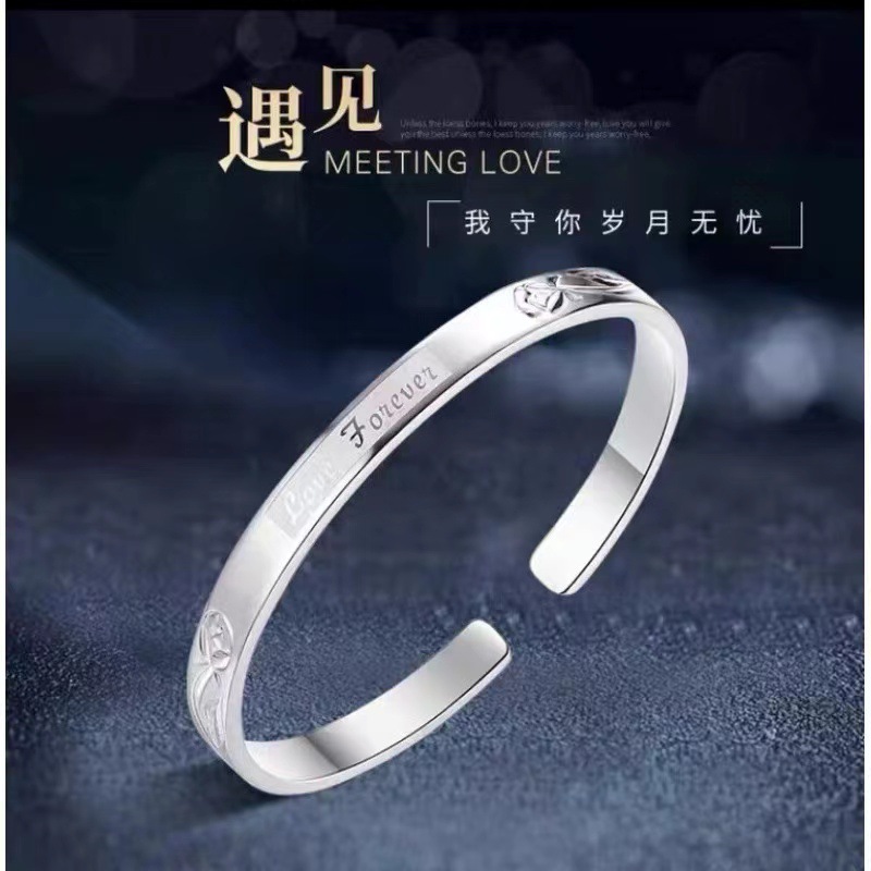 微信图片_20221017134921