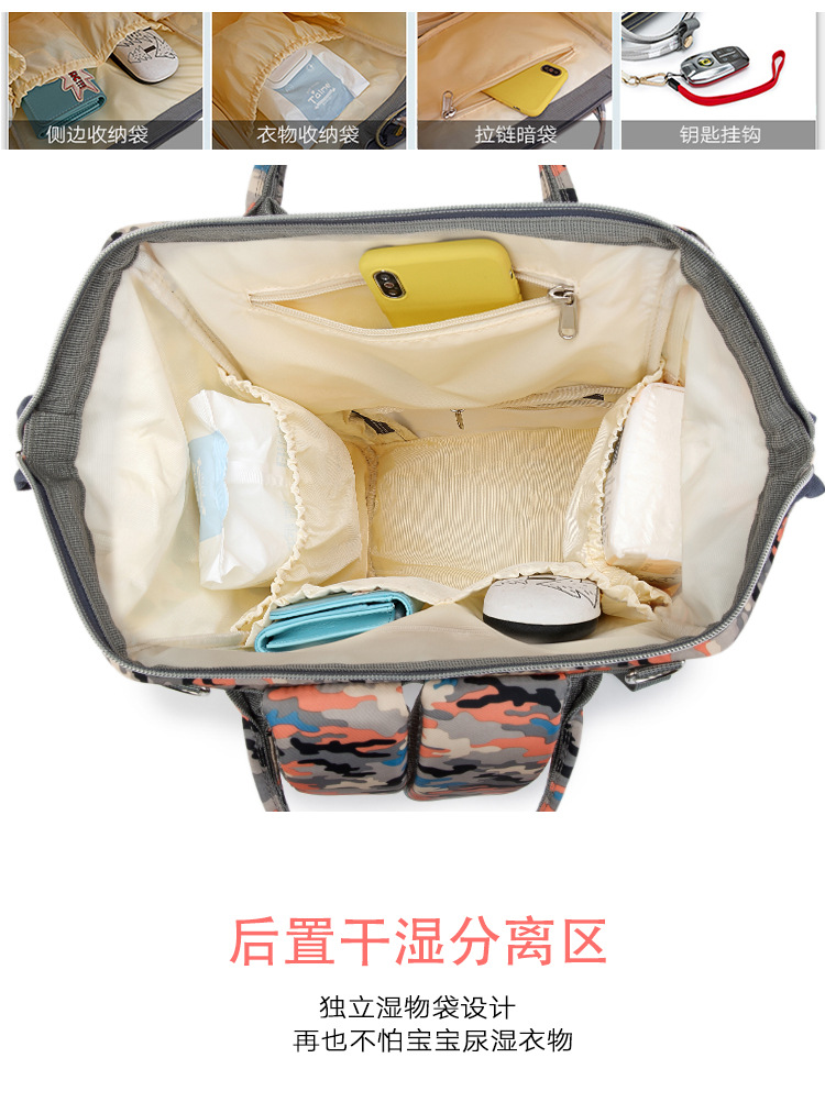 详情_04.jpg