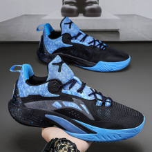 �W��9���W���@��Ь�p��؏�������ĥ�\��Ь��H��