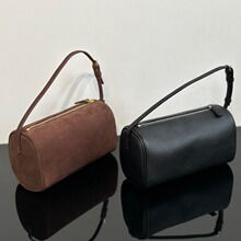 ��ľɫԭ�S����T*ROW�PͲ����ƤĥɰƤ���ذ��μ���֦�yҸ�°�