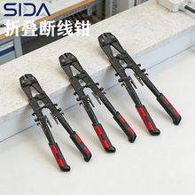 �ྀ�Q䓽�����Q䓽z��䓽���F�z���������i�Q䓽��Q���Sֱ�N