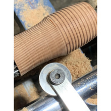 ľ��܇��ľ�۝L��ľ����ƿ����܇Ӳľ����䓵�Ƭľ��܇���ֳ�