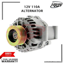 110A 12V ������F81U-10300-CE���������