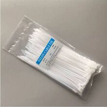 ���K�A���������������������������������e���lԴ�^���Sһ�����l