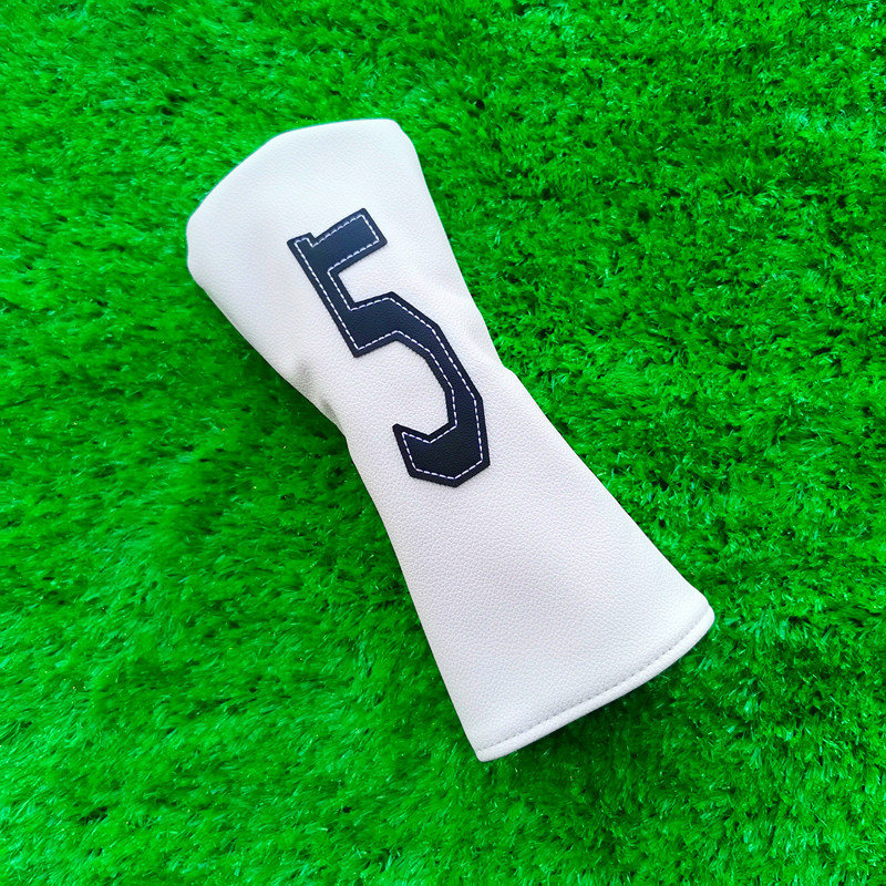 IMG_20220826_153007_副本