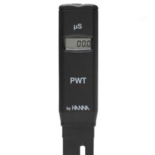 �����HANNA Hi98308늌���EC�y���x ��������΢��Xˮ�|�����x