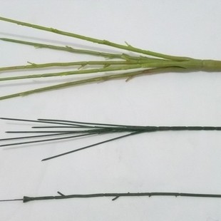 ���滨֦�ɼٻ�����õ��ĵ����֦�ɏS�����l