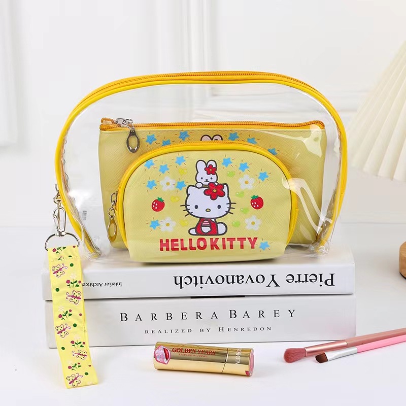 微信图片_20240729225625