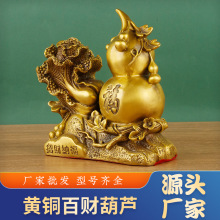 �S�~��ؔ���J�[�����ָ������J�����k���ҵ��ǰ̨�b�Ʒ���w�YƷ