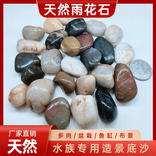 �Z��ʯ�껨ʯԭʯ�~�׻���ʯ��ȻСʯ��ͥԺ�b@ˇ���ʯ�^䁵�