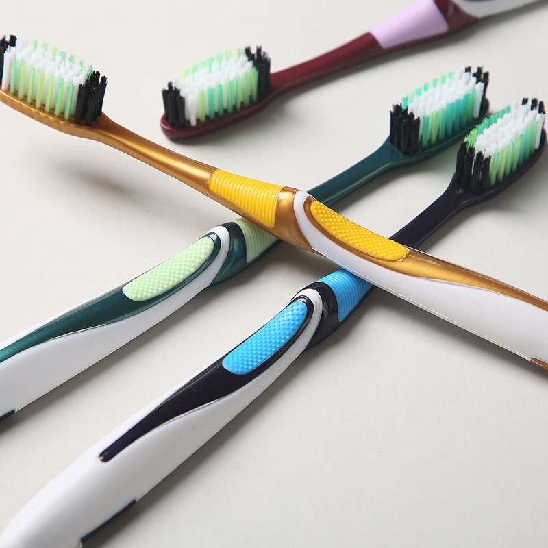 Cepillo de dientes de cabello duro cepillo de dientes de cabello duro cepillo de dientes de cabello duro cepillo de dientes adulto cepillo de dientes de alta calidad cepillo de dientes de hombre