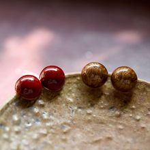 ���������꡿���AĘ��˼��Ȧ���A�tɫ�m�����@�׶��A�ٴ�������