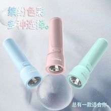 ���Ͳ�����h��ɳ�늱�yʽ�����������W���������Q���S�����