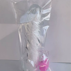 其他情趣用品;仿真阳具;其他男用