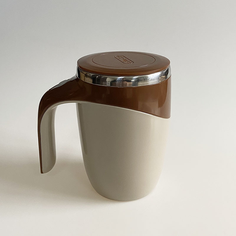 0395a36a6ce6f33525d9855109057c