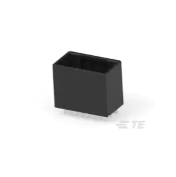 TE/̩�� PCB������ 1747994-2 �ֻ�����