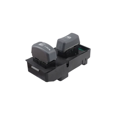 15151362 for Chevrolet 1500 Glass lifter
