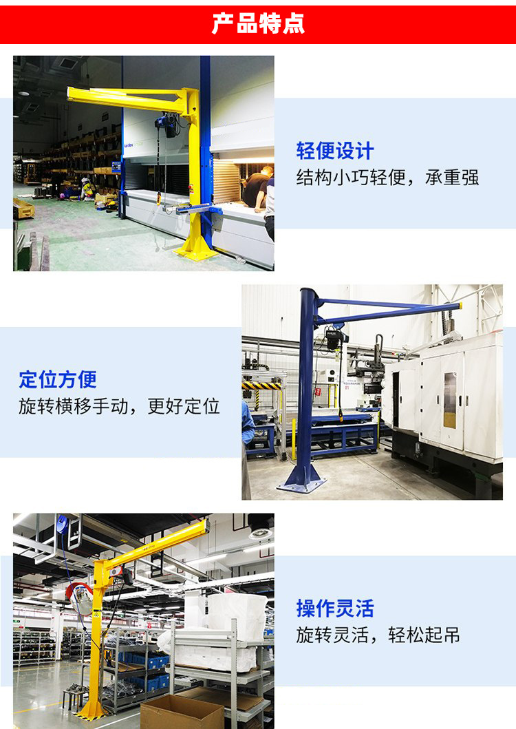 DM_20240514123559_003