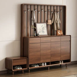 床垫、席梦思;鞋柜;餐椅