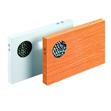 ؑcϾ¡SҶXϽCXCоXα