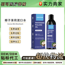 �羳����Ҭ�ӱ�������ˮ�ճ��ݱ��غ��坍��ǻ��ζ��Ȼ�����y�b