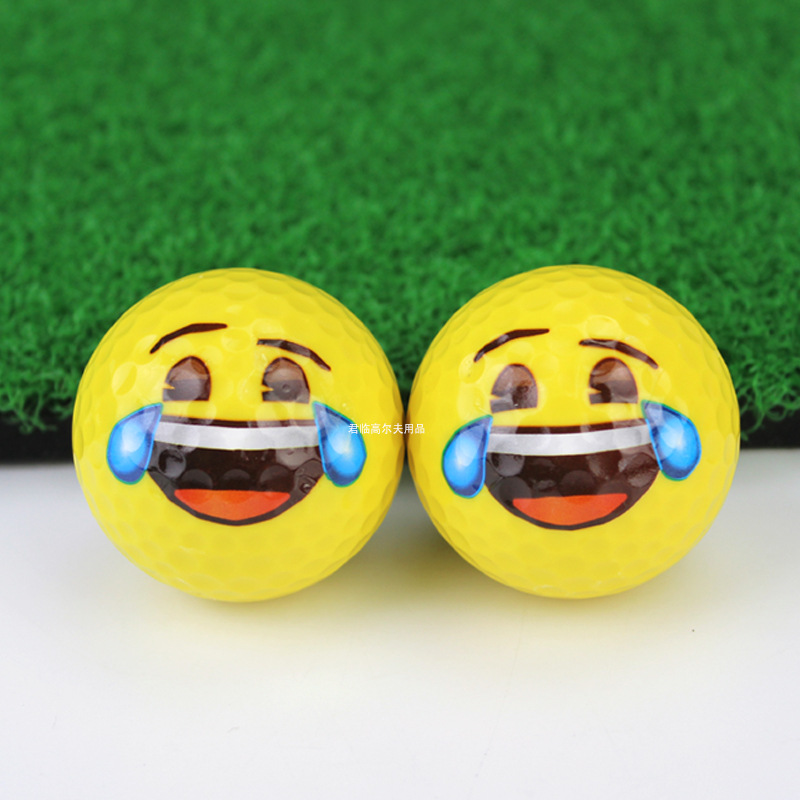 �߶�������Ʒ�������˫����ϰ��12����װ6�ֿ�ʽ�ɼ�ӡlogo