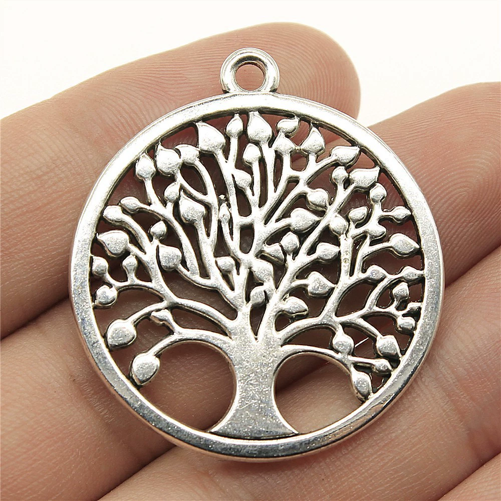 Accessory, accessories, pendant, 38x, x34, 34mm, 8G