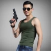 ArmyGreen