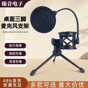 ����ֱ��K������W�����L֧�� ��������������������_��֧��