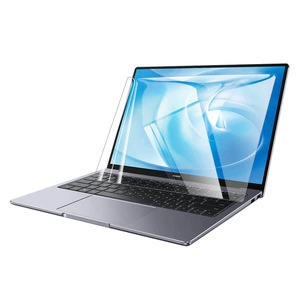 Защитная пленка для экрана Huawei Matebook/PRO 21/22 E компьютер, 14-дюймовая, анти-голубой свет