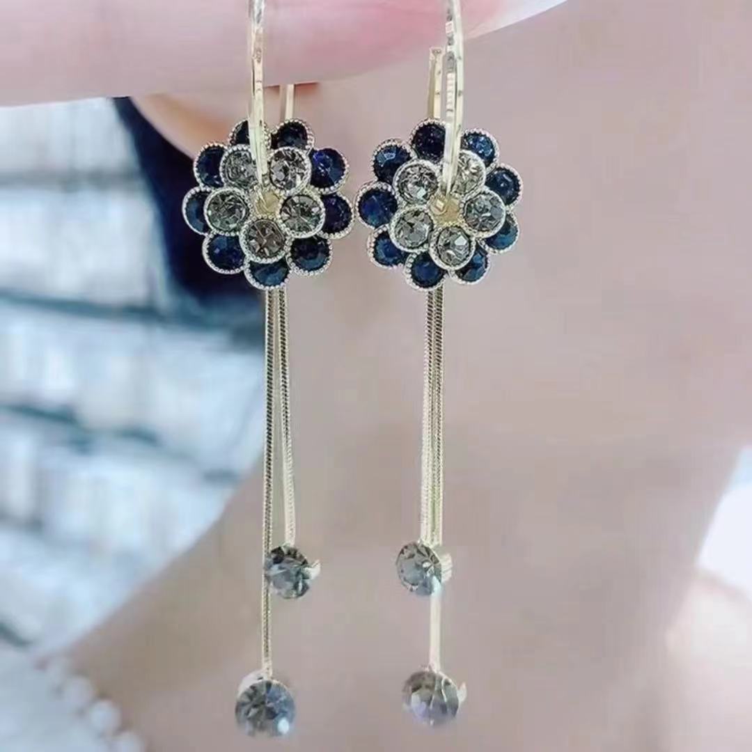 2a4b2a4c6b529606e1326ddc713f2b