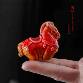 茶杯;盖碗;茶具套装