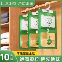 �ɒ�ʽ������������񄩷�ù������ҷ��g�������������S��