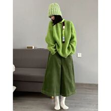 ë������Ů������ϵ����2024�¿�㼑��L��ϵ����ᘿ�����