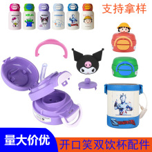 �n���������ǳ��p��ر�������ԭ�b����������ܱ��w������ż