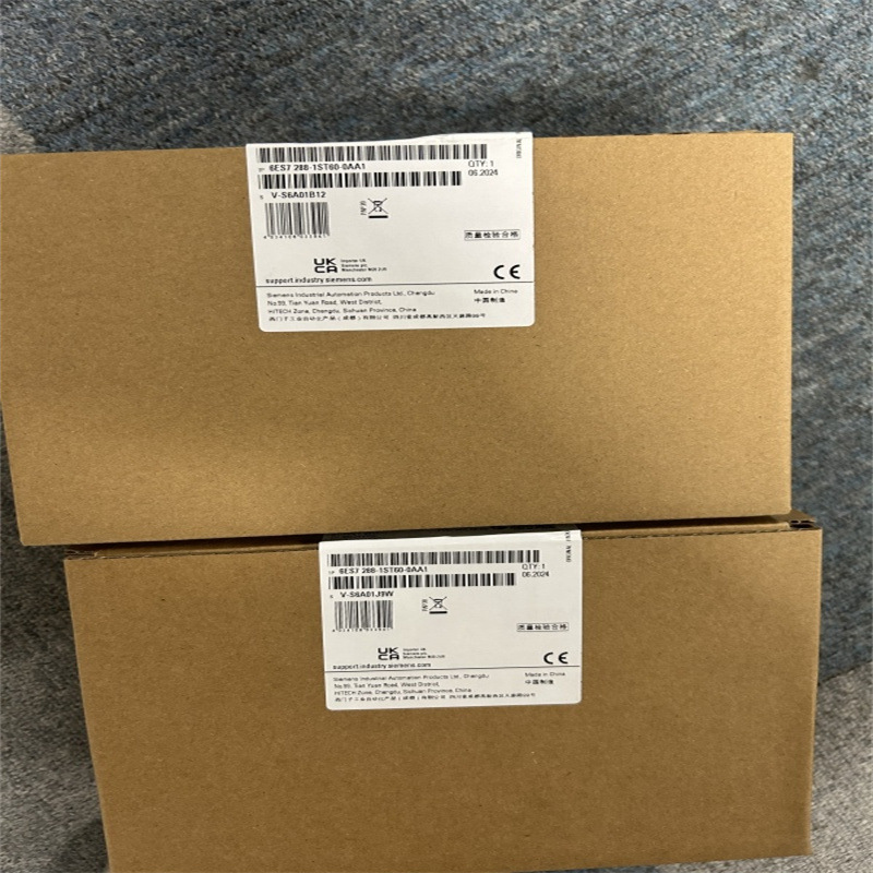 S7-300PLC6ES73552CH000AE0西门子控制模块FM 355-2 C