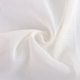 Factory in stock Cotton Gauze Filter Cloth Steam Cloth Bean Bag Cloth Pad Cloth Cotton Bean Curd Cloth Filter Bean Dregs Cloth Thousand Piece Cloth