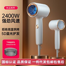 ���L�C�l�Ȍ��ô��ʵ������{��ؓ�x�Ӽ����o�l���LͲ�o�������l