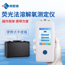 �ܽ����y���x �ɹⷨ�ܽ����y���x�h��ˮ̎��ˮ�|�ܽ����z�y�x