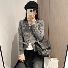 �nϵ��ɫ���cᘿ��_��Ů�＾2025�¿�B���OӋ��С���@���L������