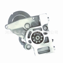 12V�������𶯻���17546 128000-9700  128000-9700 128000-9701