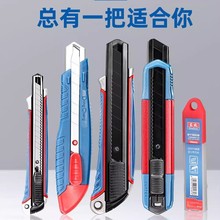 �|������������ȫ䓼Ӻ��ۯB�ڼ���늹���������|��Ƥ����������