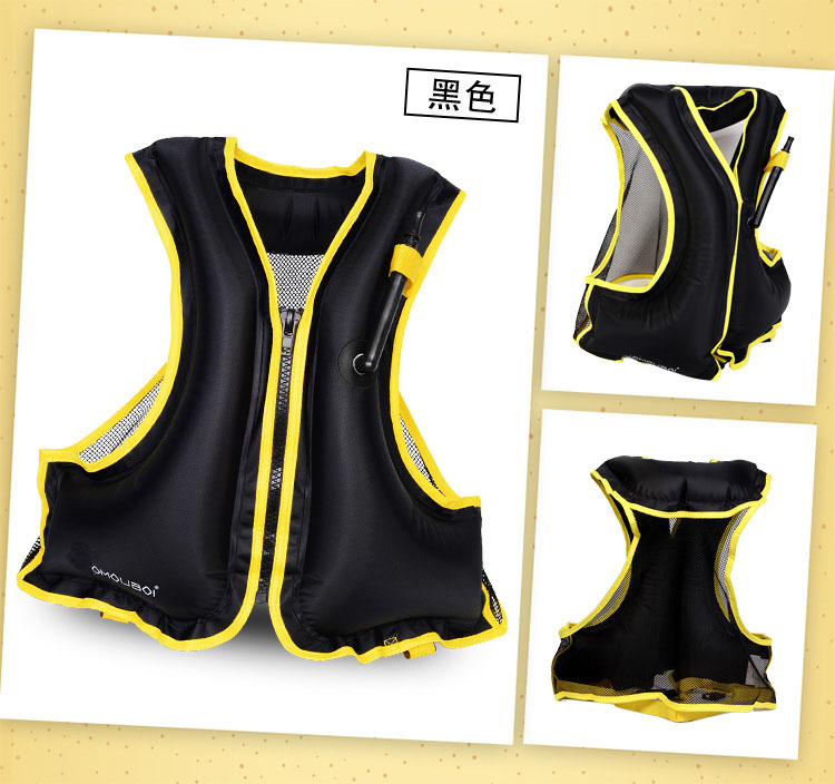 浮力马甲详情页(上传)_17