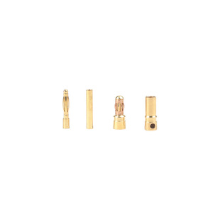 ��ģ܇ģ��ģ����oˢ�R�_늙C4.0mm�㽶�^���^ĸ�^�Դ���L����