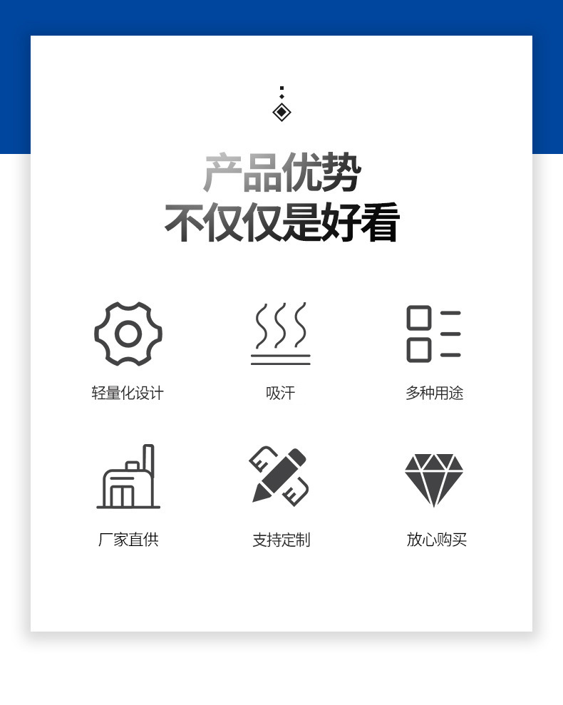 12889366648_603604183