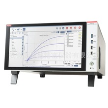 Keithley���r��4200A-SCS-PKA�댧�w����IV�����yԇ���������x