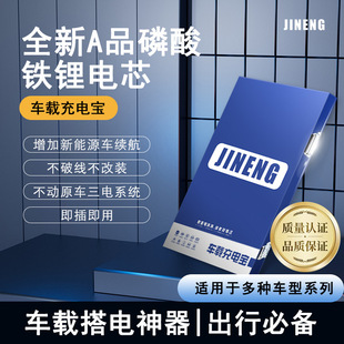 �ȁ�����Pro115KM늳ذ�����Դ܇�d��늌����̼��m�������F�늳�