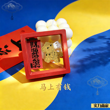 ���999�R���֙C�N�����R�����X�֙C�NԽ��Խ�ý�Ƭ��ӶYƷ